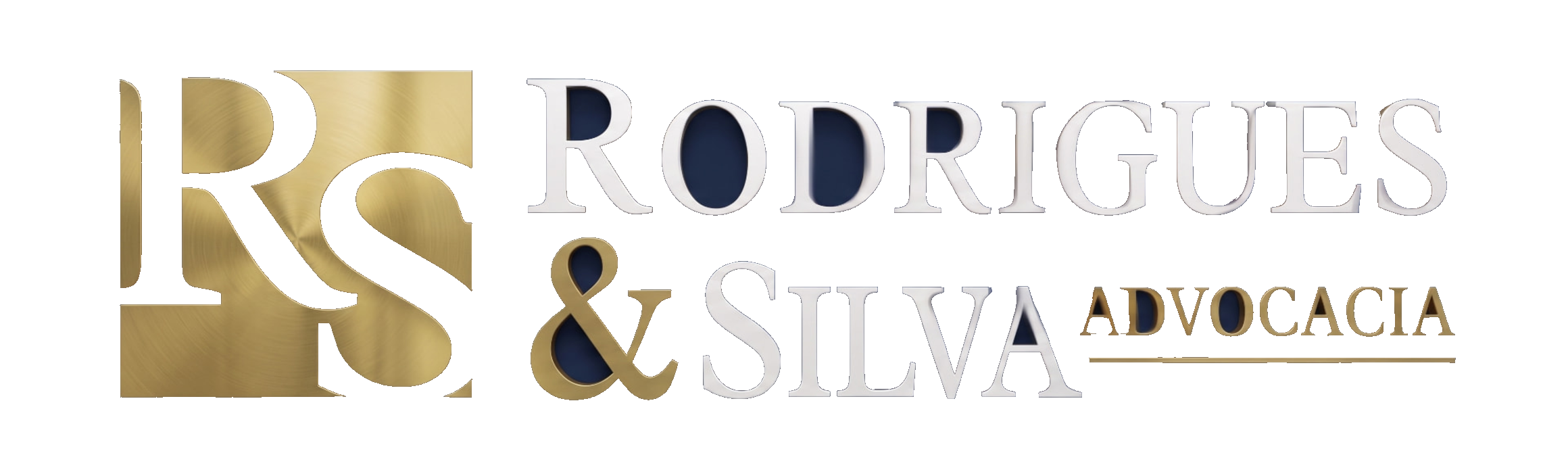 Rodrigues & Silva Advocacia — advogados em Porto Alegre